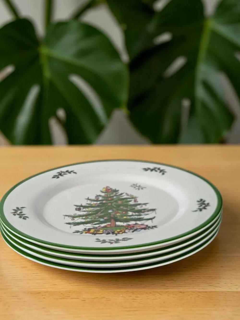 SPODE 